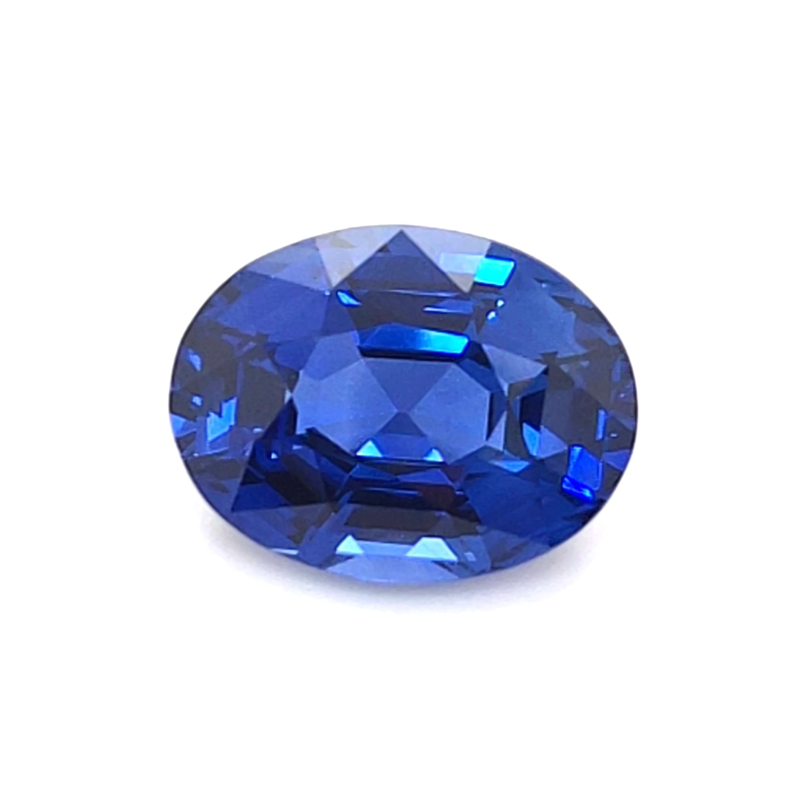 Stone SA-6262